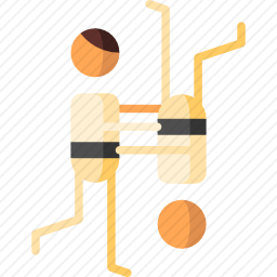 柔道