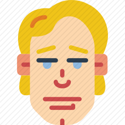 男人