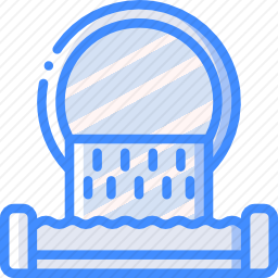 污水