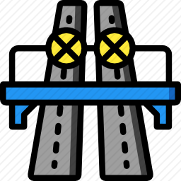 公路
