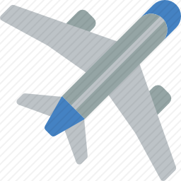 <em>航空邮件</em>