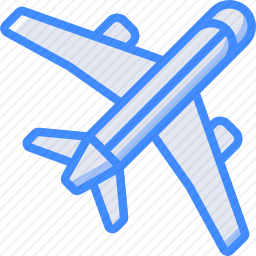 <em>航空邮件</em>