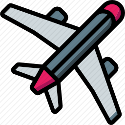 <em>航空邮件</em>