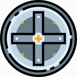 <em>手柄</em>垫
