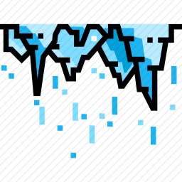 <em>钟乳石</em>