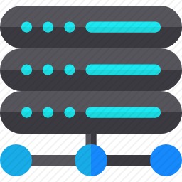 <em>服务器</em>