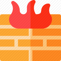 防火墙