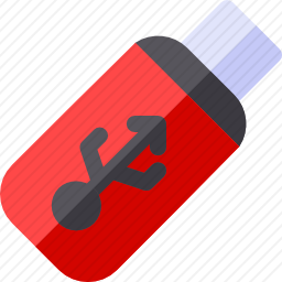 U盘