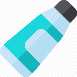 <em>牙膏</em>