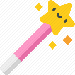 魔杖