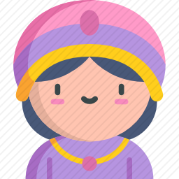先知