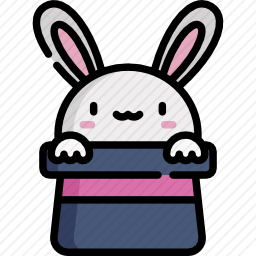 兔子