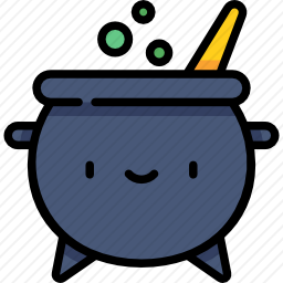 大锅