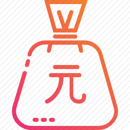 人民币