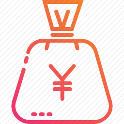 <em>人民币</em>