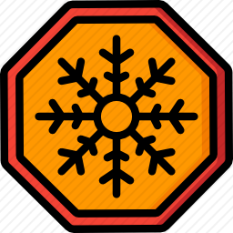 雪花
