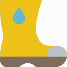 <em>靴子</em>