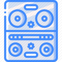 <em>哑铃</em>