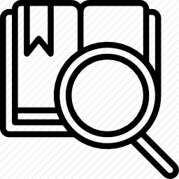 <em>打开</em><em>的</em><em>书</em>