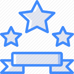 奖