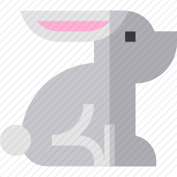兔子
