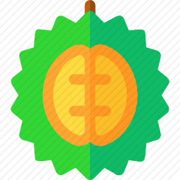 榴莲