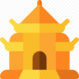 <em>宝塔</em>