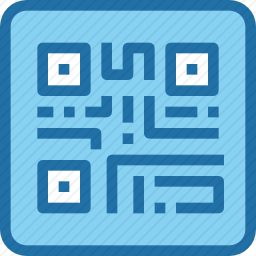 QR码