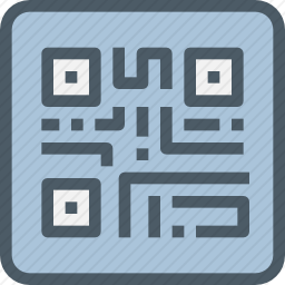 QR码