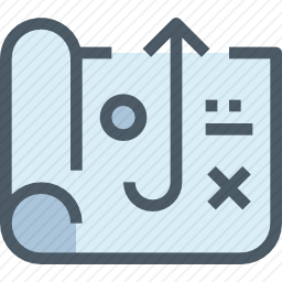 规划