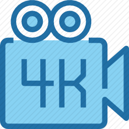 4k