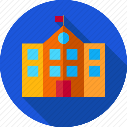 学校