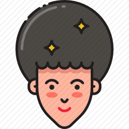 人物