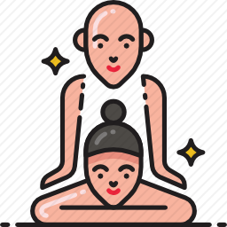 <em>身体</em>