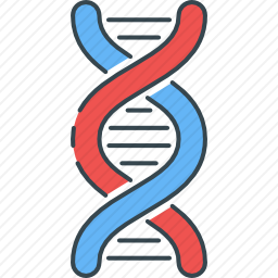 生物学