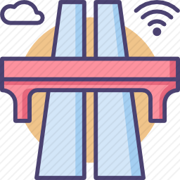 <em>公路</em>