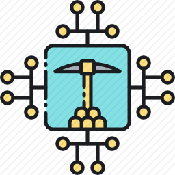 <em>采矿</em>
