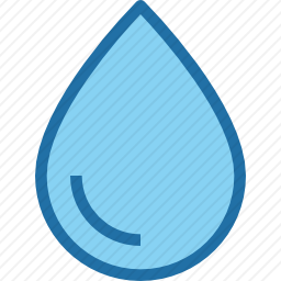水滴