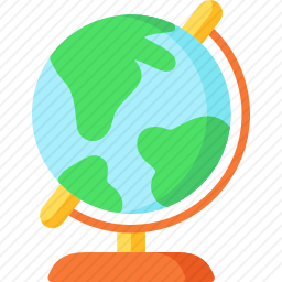 <em>地球</em>