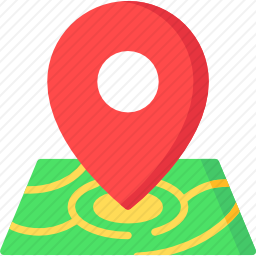 地图