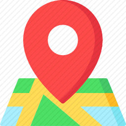 地图