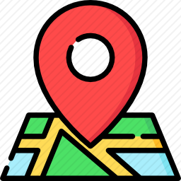 地图
