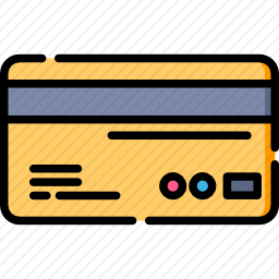 <em>信用卡</em>