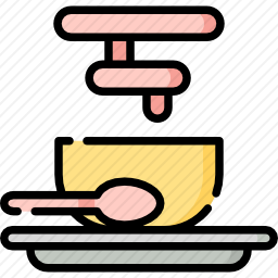 <em>汤</em>