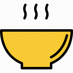 <em>汤</em>