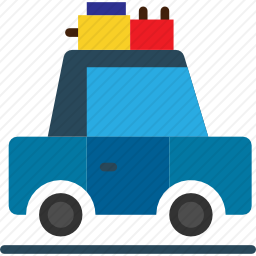 <em>汽车</em>