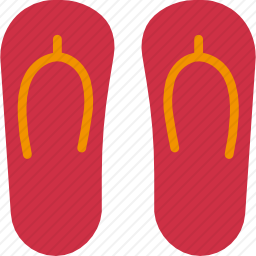人字拖