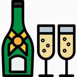 香槟