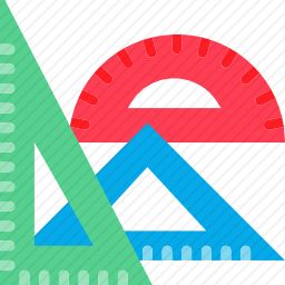 尺子