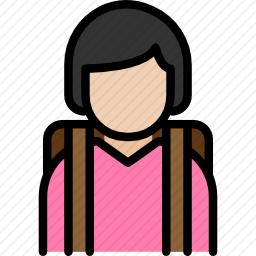 学生